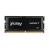 Kingston 16GB (1x16GB) 4800MT/s DDR5 SODIMM RAM - CL38 - FURY Impact Black Series