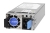 Netgear APS1200W-100AJS 1200W Modular Power Supply Unit - For M4300-96X Switch