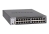 Netgear XSM4324CS-100AJS 24x10G and 4xSFP+ (shared) Managed Switch
