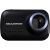 NextBase Dash Cam 122 Dashboard Vehicle Camera - Black - 5.1 cm (2