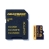 NextBase 128GB U3 microSD Card - 100 MB/s Read - 70 MB/s Write