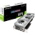 Gigabyte GeForce RTX 3080 Ti VISION OC 12G Video Card - 12GB GDDR6X - (1710MHz Core Clock) 10240 CUDA Cores, 384-BIT, DisplayPort1.4a(3), HDMI2.1(2), 750W, ATX