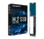 Gigabyte 1000GB (1TB) M.2 2280 SSD Up to 3400 MB/s Read, Up to 3200 MB/s Write