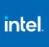 Intel Full Extension Rail Kit, Single
