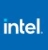 Intel Boxed Intel Core i5-10400F Processor - (12M Cache, up to 4.30 GHz) - FC-LGA14C 6-Cores/12-Threads, 14nm, 65W
