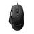 Logitech G502 X Gaming Mouse - Black HERO 25K Sensor, 100 - 25600DPI, 13 Programmbale Controls, Low Friction