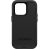 Otterbox Defender Case For iPhone 14 Pro (6.1