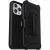 Otterbox Defender Case For iPhone 14 Pro Max (6.7