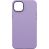 Otterbox Symmetry Case For iPhone 14 Plus (6.7