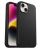 Otterbox Symmetry Case For iPhone 13 (6.1