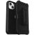 Otterbox Defender Case For iPhone 13 (6.1