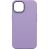 Otterbox Symmetry Case For iPhone 13 (6.1