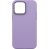 Otterbox Symmetry Case For iPhone 14 Pro Max (6.7