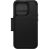 Otterbox Strada Case For iPhone 14 Pro (6.1