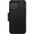 Otterbox Strada Case For iPhone 14 Pro Max (6.7
