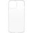 Otterbox React Case For iPhone 14 (6.1