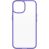 Otterbox React Case For iPhone 14 (6.1