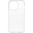 Otterbox React Case For iPhone 14 Pro (6.1
