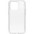 Otterbox Symmetry Clear Case For iPhone 14 Pro (6.1
