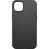 Otterbox Symmetry Plus Case For iPhone 14 Plus (6.7