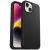 Otterbox Symmetry Plus Case For iPhone 13 (6.1
