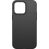 Otterbox Symmetry Plus Case For iPhone 14 Pro Max (6.7