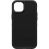 Otterbox Defender XT Magsafe Case For iPhone 14 Plus (6.7