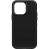 Otterbox Defender XT Magsafe Case For iPhone 14 Pro Max (6.7