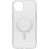 Otterbox Symmetry Plus Clear Case For iPhone 14 Plus (6.7