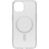 Otterbox Symmetry Plus Clear Case For iPhone 13 (6.1