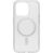 Otterbox Symmetry Plus Clear Case For iPhone 14 Pro (6.1