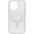 Otterbox Symmetry Plus Clear Case For iPhone 14 Pro Max (6.7
