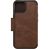 Otterbox Strada Case For iPhone 14 (6.1