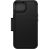 Otterbox Strada Case For iPhone 14 (6.1
