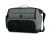 STM DUX Messenger 16L - To Suit Up To 15 Laptops (And 16 Macbook) - Grey Storm