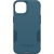 Otterbox Commuter Series Antimicrobial Case - To Suit iPhone 14 - Don`t Be Blue