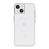 Case-Mate Twinkles Clear Magsafe Case For iPhone 14 (6.1