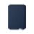 Kobo_Inc Clara 2E Basic SleepCover Cover Case - Deep Ocean Blue - to suit Clara 2E