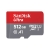 SanDisk 512GB Ultra microSDXC UHS-I Card - Up to 150MB/s