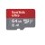 SanDisk 64GB Ultra microSDXC UHS-I Card - Up to 140MB/s