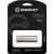 Kingston 128GB IronKey Locker Plus 50 AES Encrypted, USB to Cloud Up to 145MB/s Read, 115MB/s Write