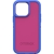Otterbox Defender Series XT Case with MagSafe - To Suit iPhone 14 Pro Max - Blooming Lotus (Pink)