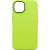 Otterbox MagSafe Symmetry Series+ Antimicrobial Case - To Suit iPhone 14 - Lime All Yours (Green)