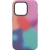 Otterbox MagSafe Symmetry Series+ Antimicrobial Case - To Suit iPhone 14 Pro - Euphoria