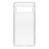 Otterbox Symmetry Clear Case - For Google Pixel 7 Pro - Clear