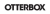 Otterbox Defender Case - For Google Pixel 7 Pro - Navy Blue