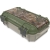 Otterbox Waterproof Drybox 3250 Series - Trail Side (Tan / Green / RealTree Graphic)