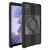 Otterbox Universe Series Case - To Suit Galaxy Tab A7 Lite - Black / Clear