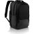 Dell Premier PE1520P Backpack 15 - Black