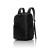 Dell Roller Backpack 15 - To Suit 15